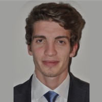 Paul-Louis PREVEL