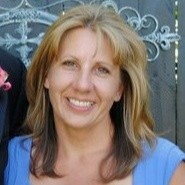 Tracy Bryant