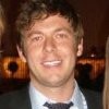 Jonathan Spruill