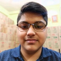 Hemant Kumar Agarwal