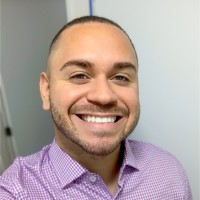 Márcio Roberto