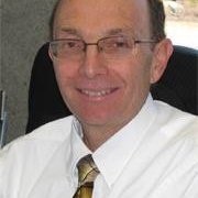 Jeff Scassellati