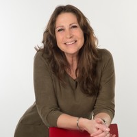 Sjoukje Van Kekem