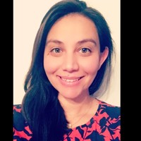 Jackie Mendoza