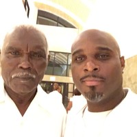 Kene Bryant