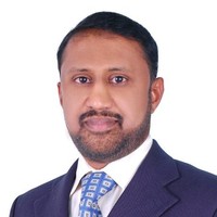 Anshar Abdul Rasheed