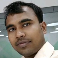 Sudheer Kumar