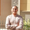 Shayan Pirani