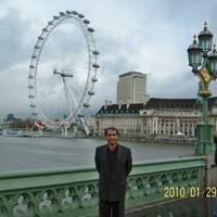 Shuhab Memon
