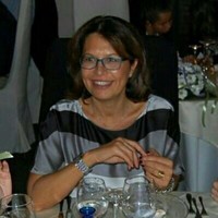Patrizia Beretta