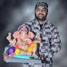 Mayur Dane
