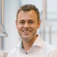 Radek Jansky