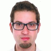 Jose Manuel España Giner