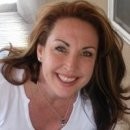 Christina M Coskey-King