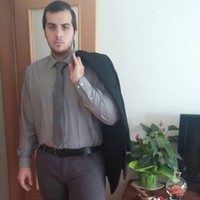 Vicenç Cabrera Balagueró