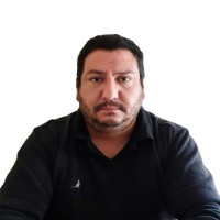 Carlos Espinace Espinoza