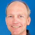 Jörg Landwehr