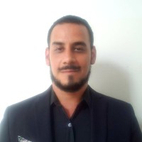 Ángel Ramos
