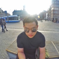 Rusli Taniwan