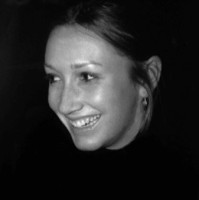 Josie Goodbody