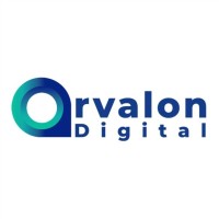 Orvalon Digital