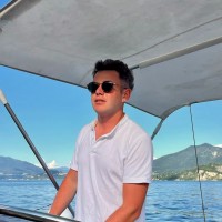 Pieter Jan Vandekerkhof