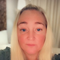Tammy Sully