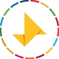 Enactus Azerbaijan