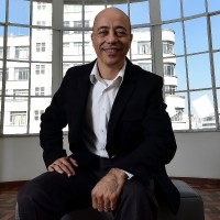 Paulo Vieira