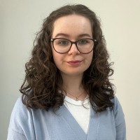 Aimee Woodmass