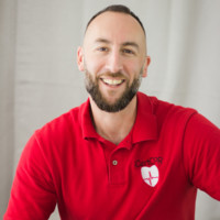 Gregg R. Orenstein