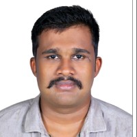 Renjith Rajeev