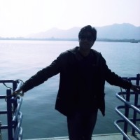 Pulkit Mathur