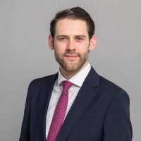 Miguel Castelló y Tickell