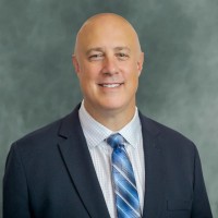 W. Brent Reynolds, DC, DACNB, BCN, LAc (NY)