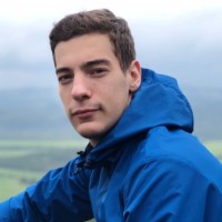 Александр Осадчук