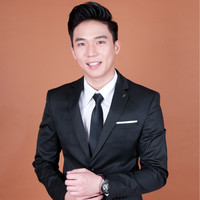 Gavin Tan Soon Lou