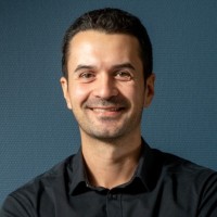 Aurélien Courage