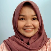 Lilin Azwa