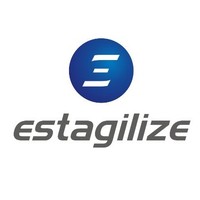 Estagilize Estagios