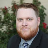 Keith Erkert