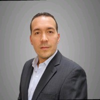 Carlos Andrés Herrera Ocampo