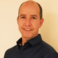 Niklas Ek