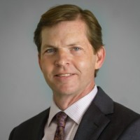 David Rines