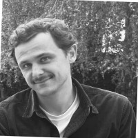 Paul-Frederick (Paulo) Taylor