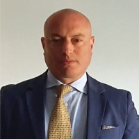 karim abid