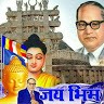 Vivek Boudh