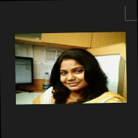 Ranjeeta Gupta