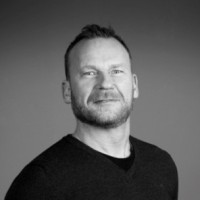 Peder Larsson