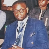 Georges AMARA
